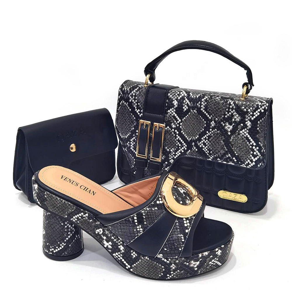 Discount Luxury Bags - Latest Design Shoes for Women 2025