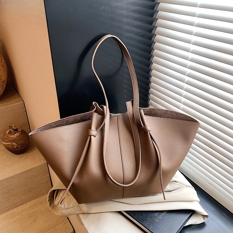 Luxury Bags Dior - Branded Designer Shoulder Tote Bags For