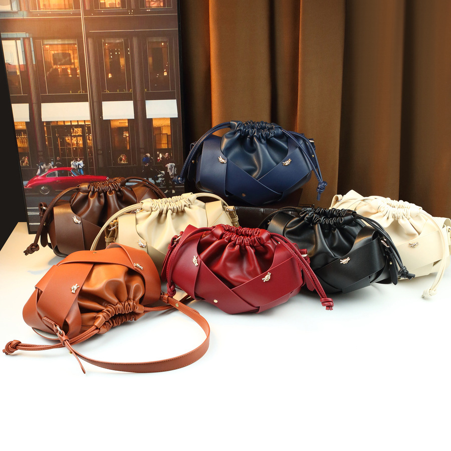 Luxury Bags Must Have - Trendy Must-Have Designer Diaper Bag For