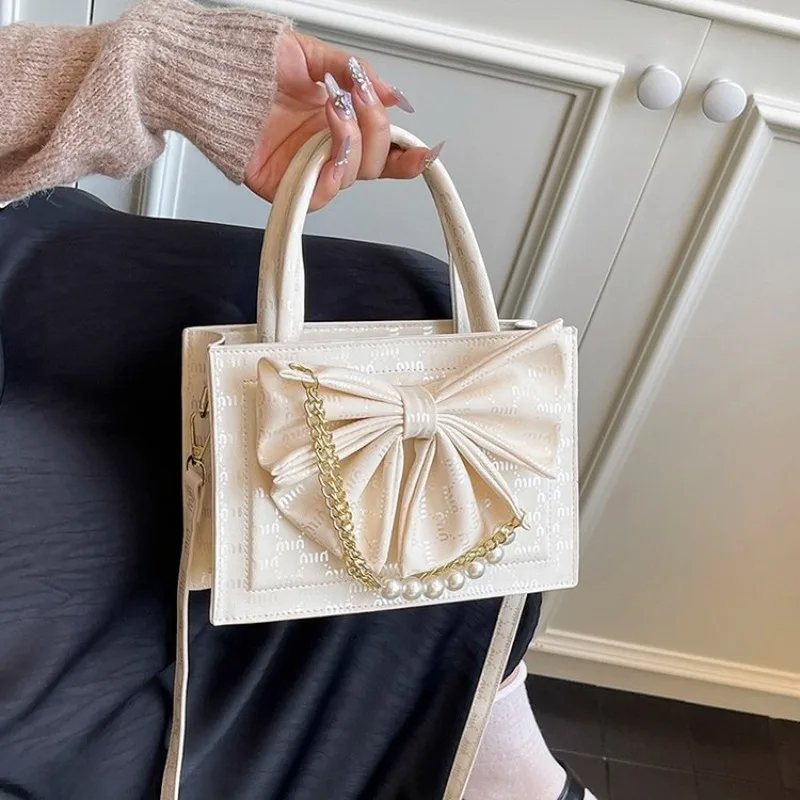 Luxury Bags Must Have - The Fashion Mom Bag Designer Diaper