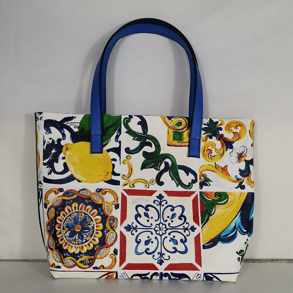 Luxury Bags Vegan - italian leather bags luxury bag sale