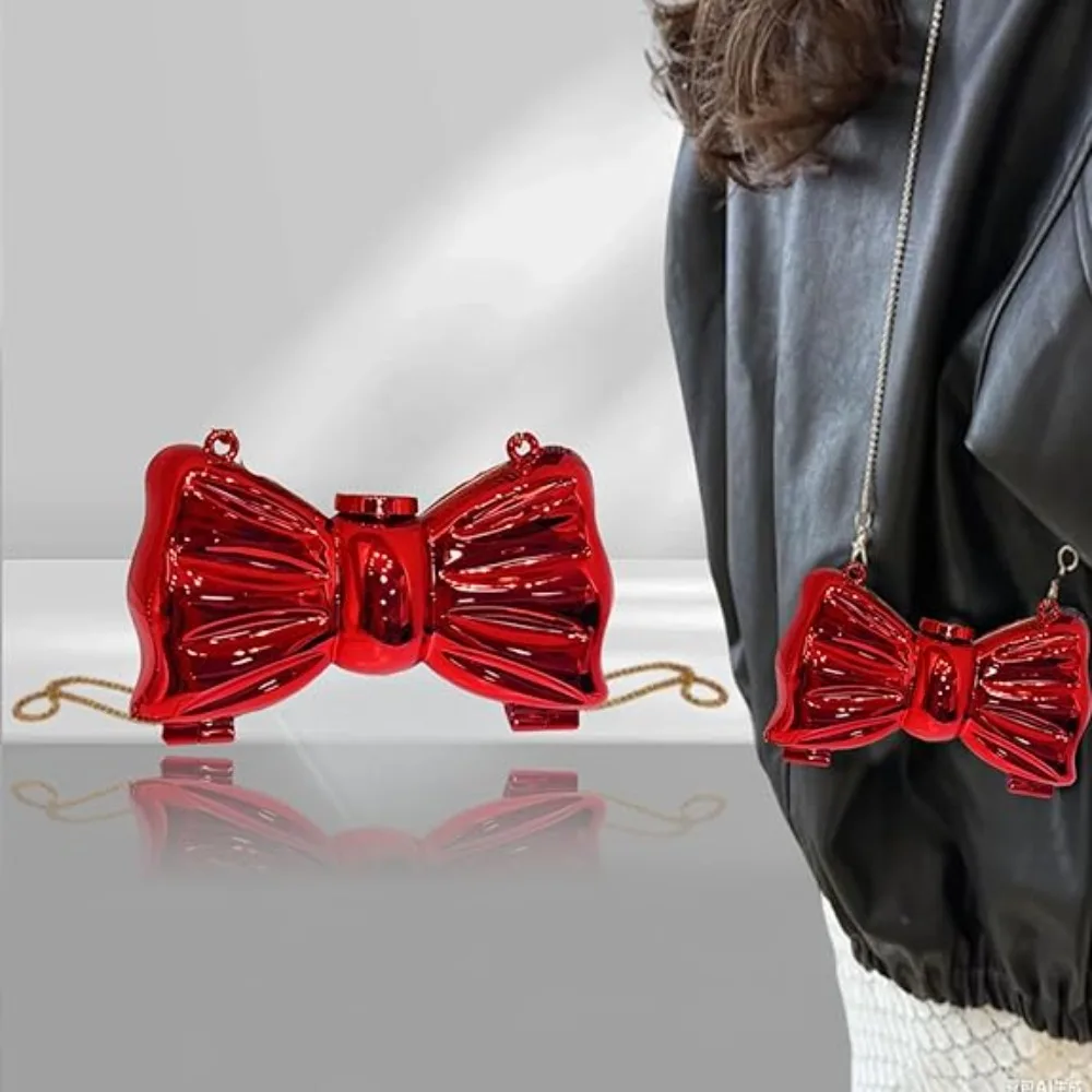 Luxury Bags Mini - Purses and Handbag Luxury Designer Shoulder
