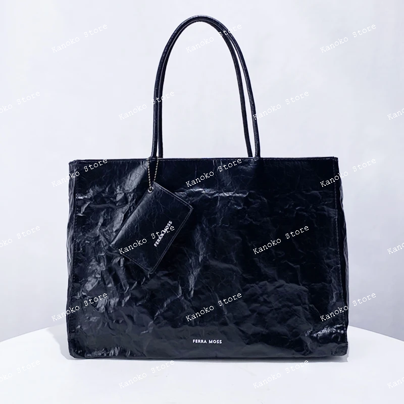 Luxury Bags Tote - pleated tote bags for women luxury