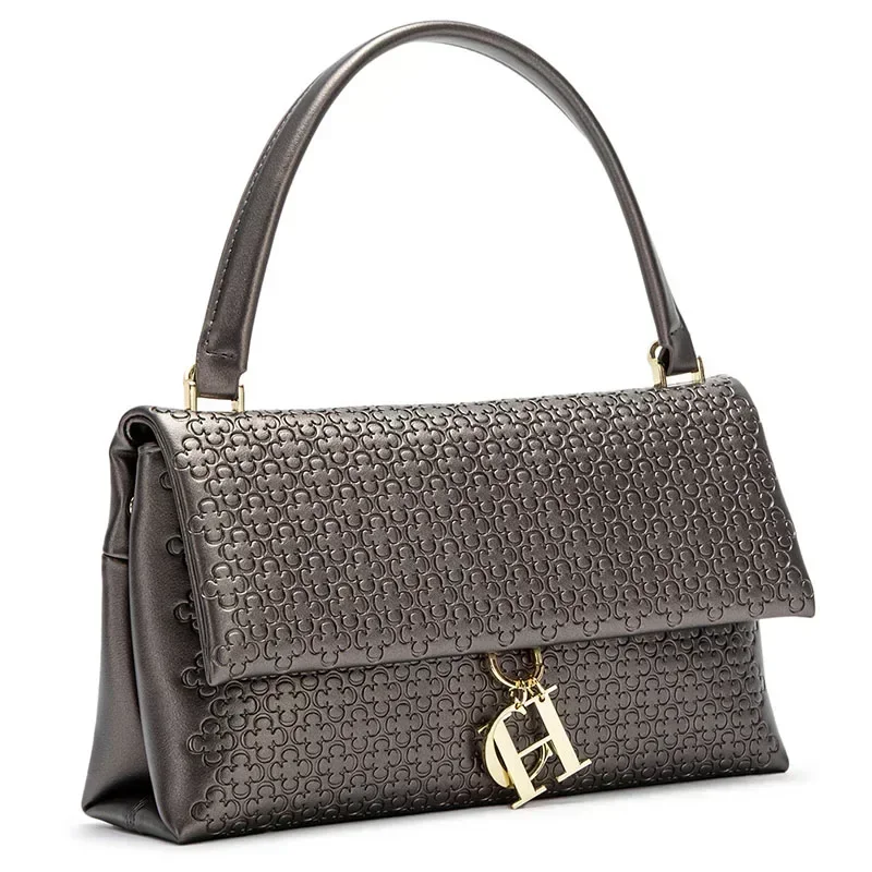 Luxury Bags Dior - CH Detachable With Cover Chain Bag