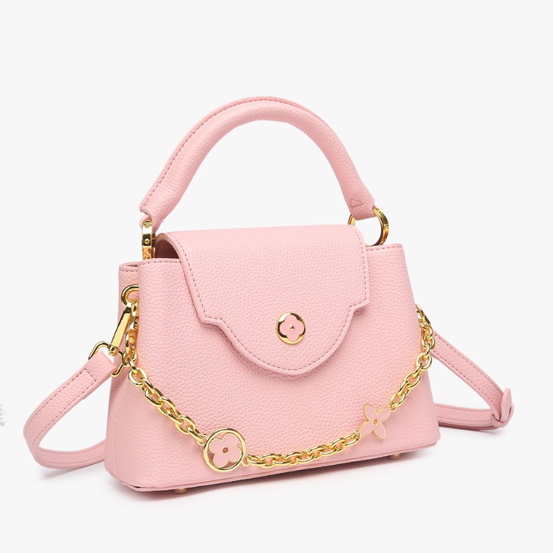 Luxury Bags Dior - Tote bag 2025 new Himalayan V-shaped
