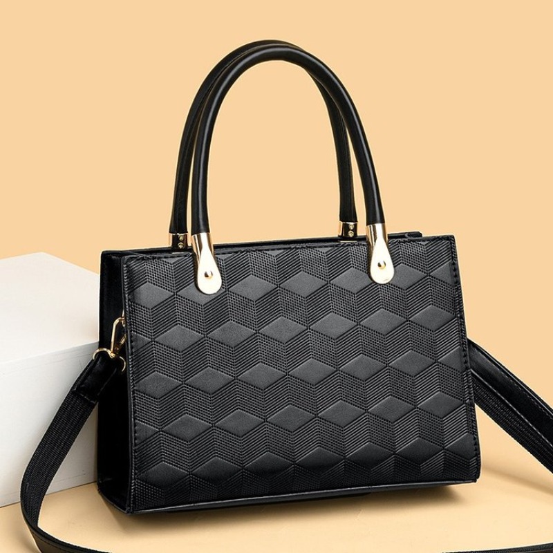 Luxury Bags Must Have - Must Have Diaper Bag Women's Luxury