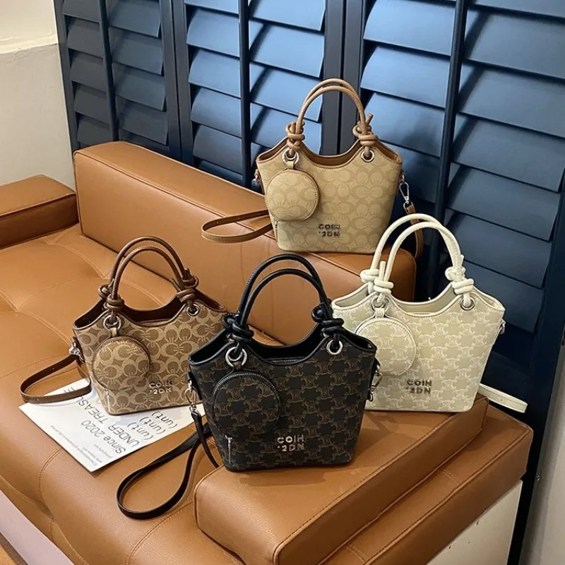 Luxury Must-Have Crossbody Des - Luxury Bags Must Have avaliação e preço