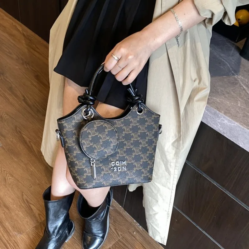 Luxury Must-Have Crossbody Des - Luxury Bags Must Have avaliação e preço