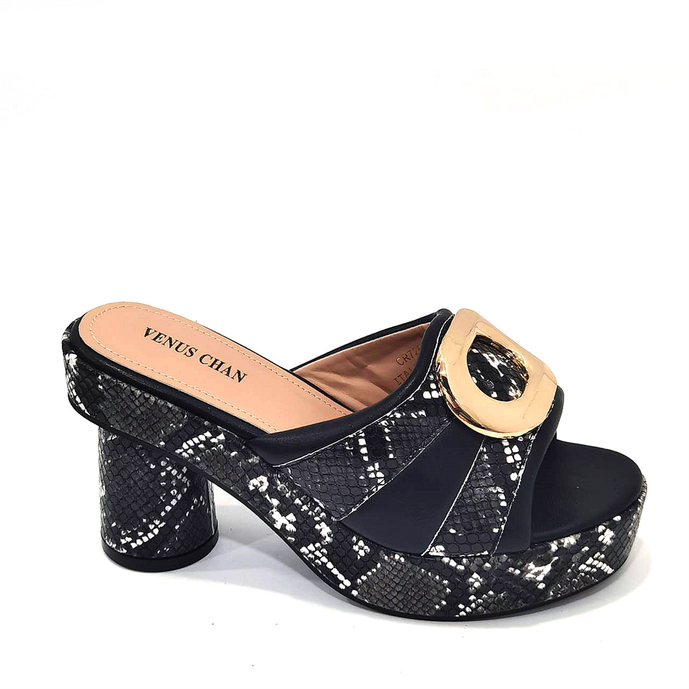 Latest Design Shoes for Women  - Discount Luxury Bags avaliação e preço