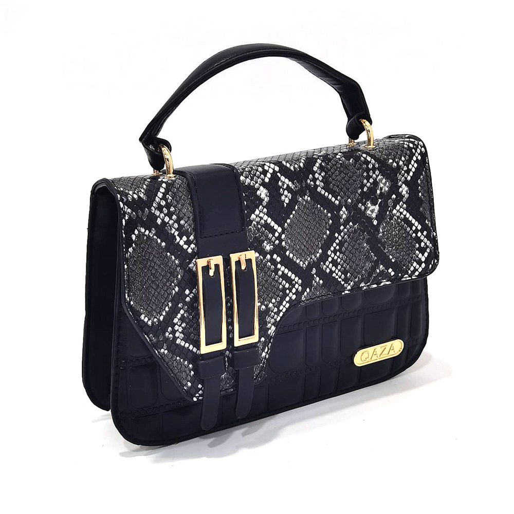 Latest Design Shoes for Women  - Discount Luxury Bags avaliação e preço