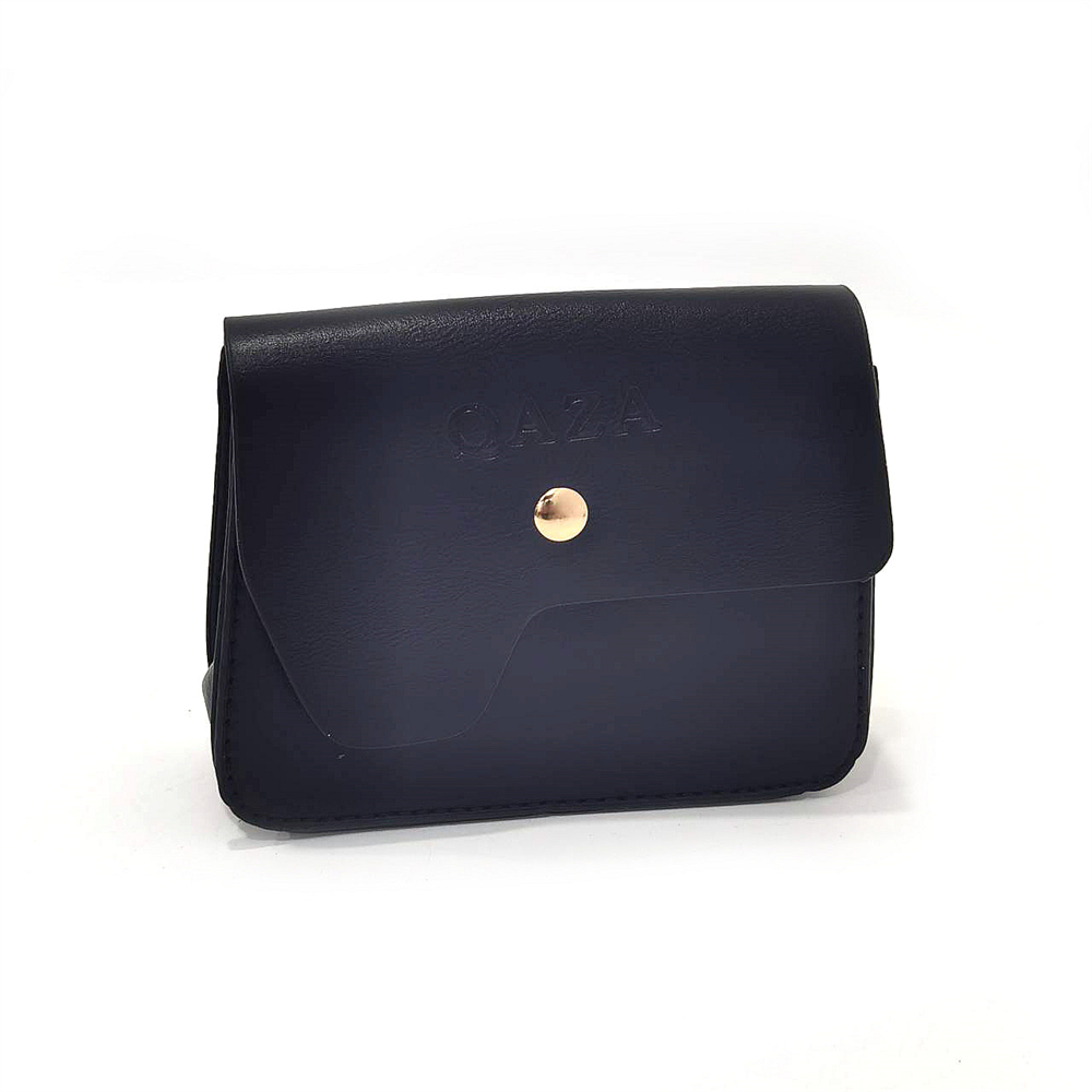 Latest Design Shoes for Women  - Discount Luxury Bags avaliação e preço