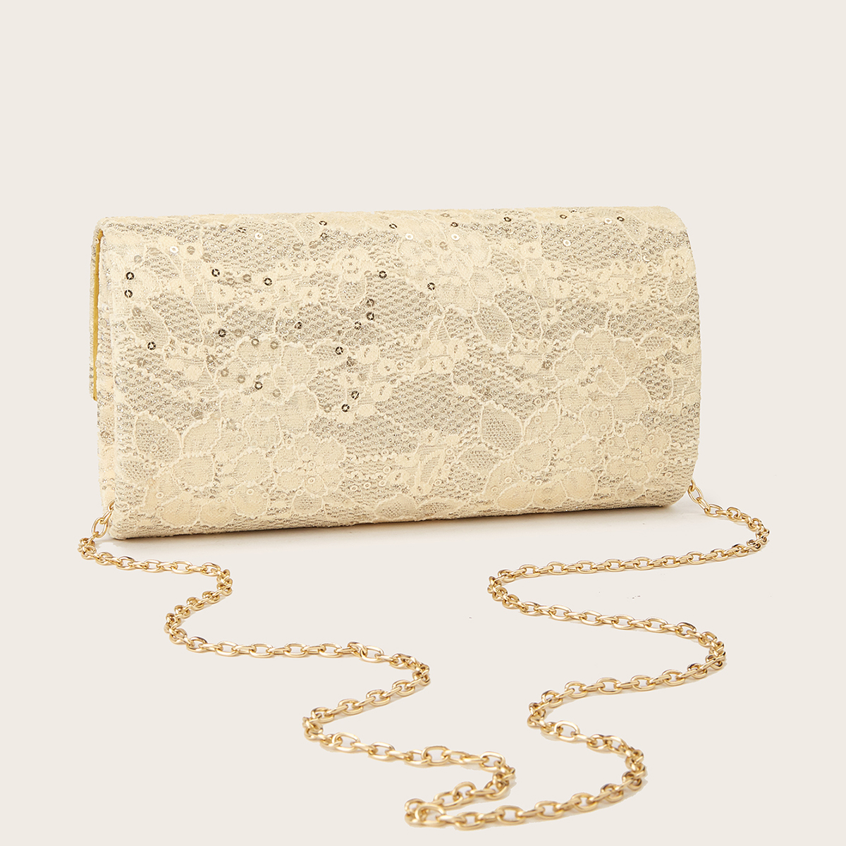 Light Luxury Wedding Party Clu - Luxury Bags Must Have avaliação e preço