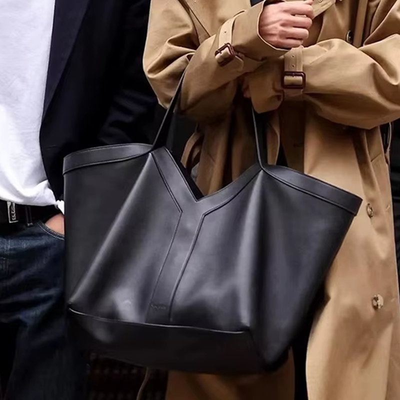 2025 Spring Luxury Brand Genui - Luxury Bags Tote avaliação e preço