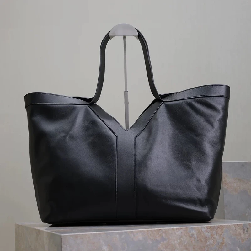 2025 Spring Luxury Brand Genui - Luxury Bags Tote avaliação e preço