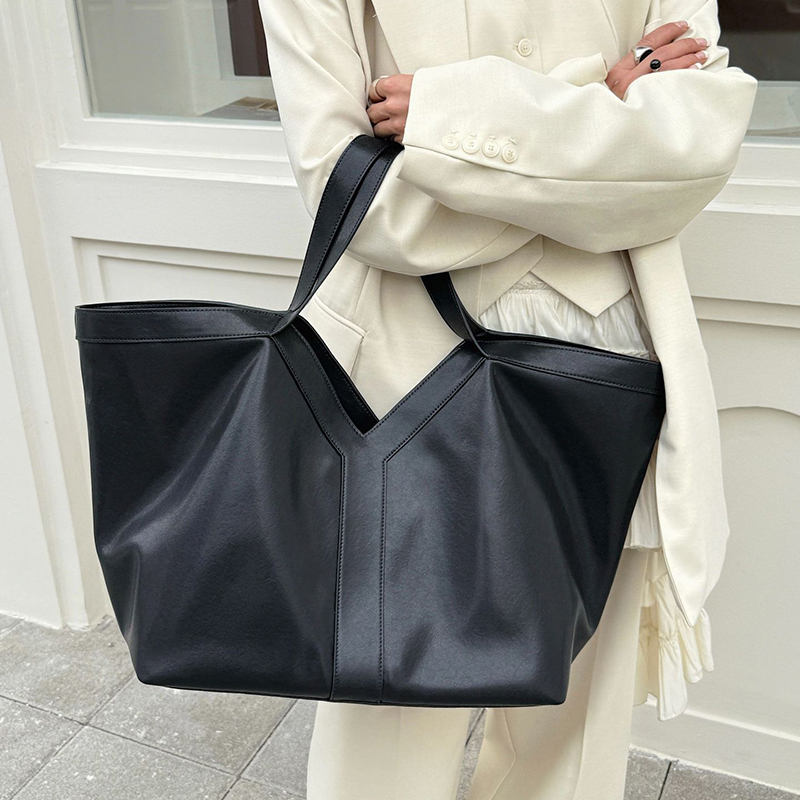 2025 Spring Luxury Brand Genui - Luxury Bags Tote avaliação e preço