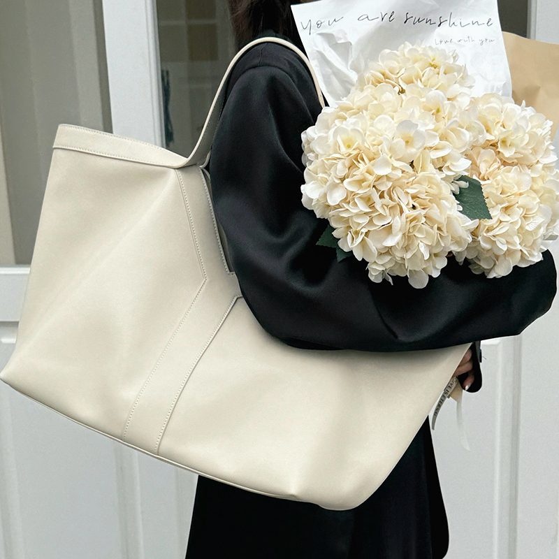 2025 Spring Luxury Brand Genui - Luxury Bags Tote avaliação e preço