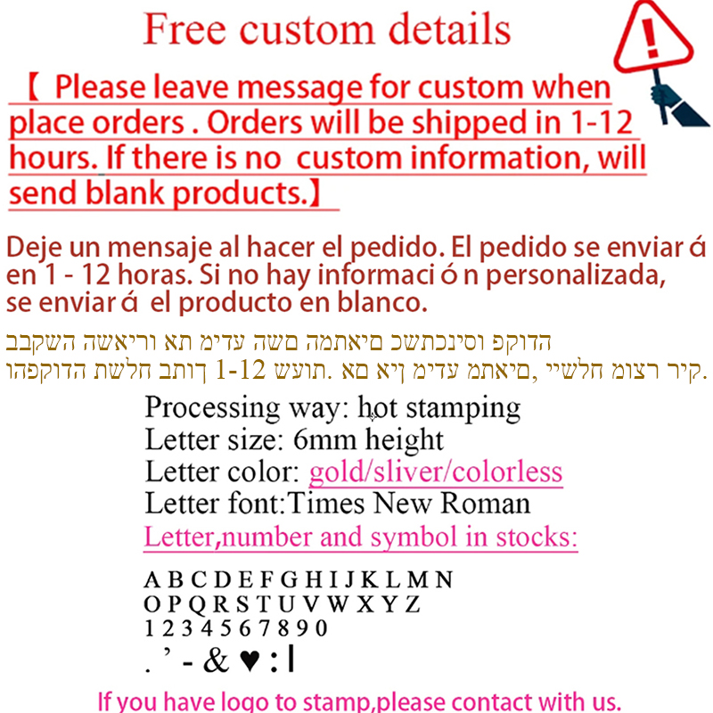Travel Portable Zipper Cosmeti - Luxury Bags Dropshipping avaliação e preço