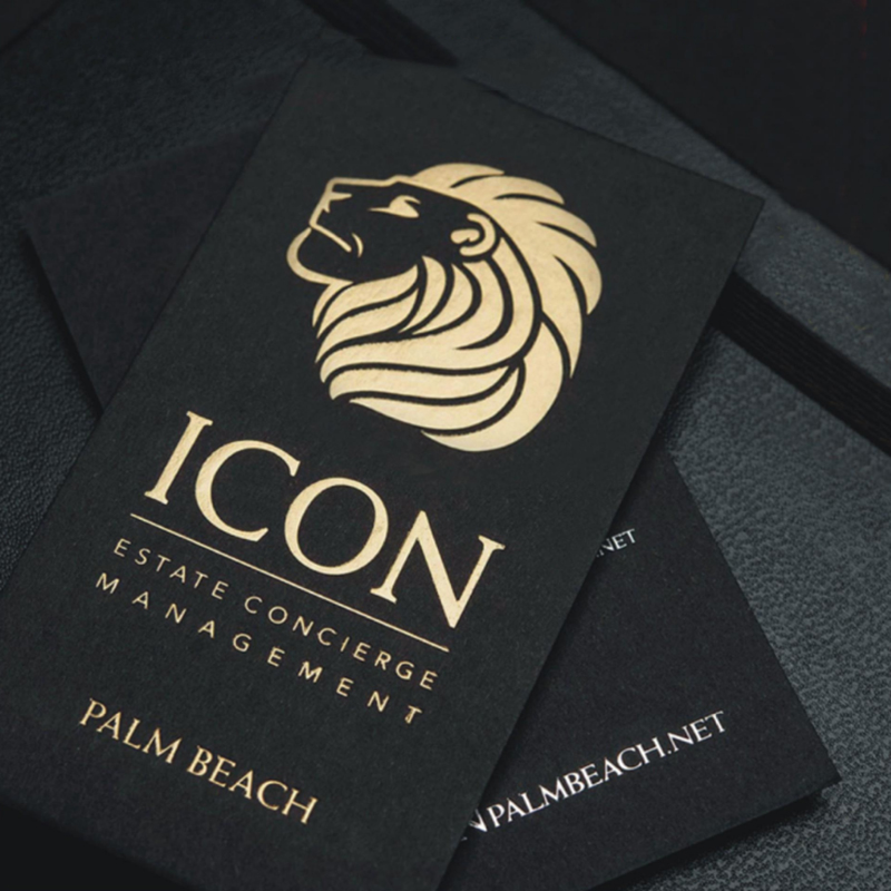 Support Customized Gold Foil P - Luxury Bags Brand Names avaliação e preço