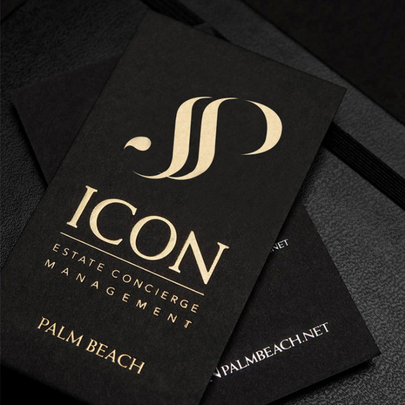 Support Customized Gold Foil P - Luxury Bags Brand Names avaliação e preço
