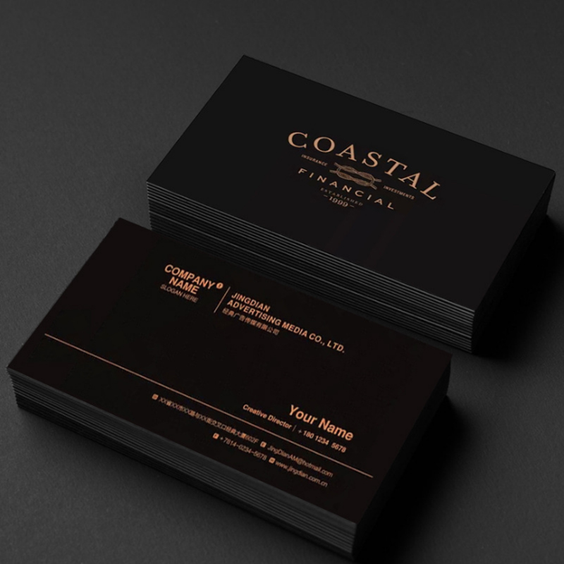 Support Customized Gold Foil P - Luxury Bags Brand Names avaliação e preço