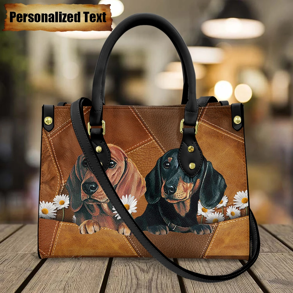 Leather Shoulder Bags for Woma - Luxury Bags Brand Names avaliação e preço