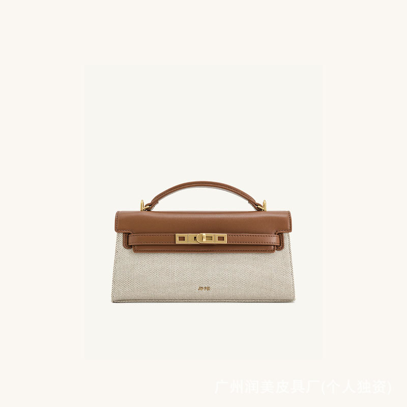 JW PEI Handbag, Crocodile Patt - Luxury Bags Dior avaliação e preço