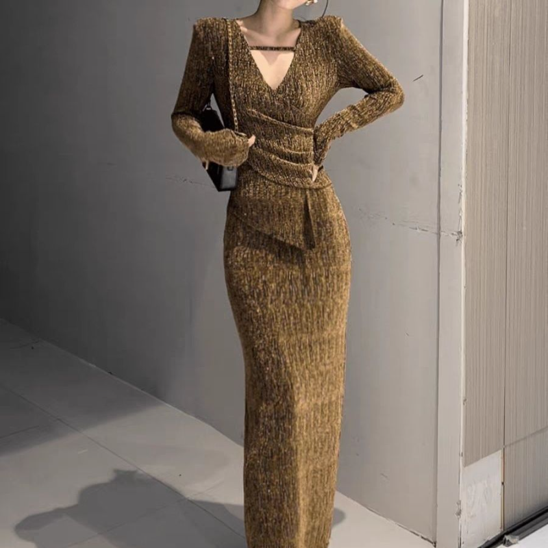 Spring Autumn New Style Highen - Luxury Bags Youtube avaliação e preço