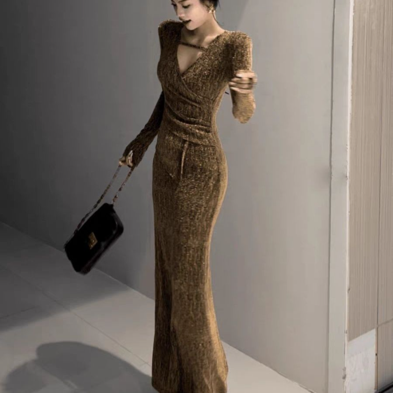 Spring Autumn New Style Highen - Luxury Bags Youtube avaliação e preço