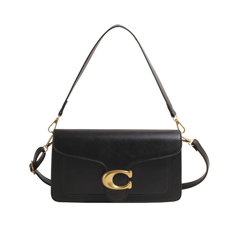New niche bag women's premium  - Luxury Bags Dior avaliação e preço
