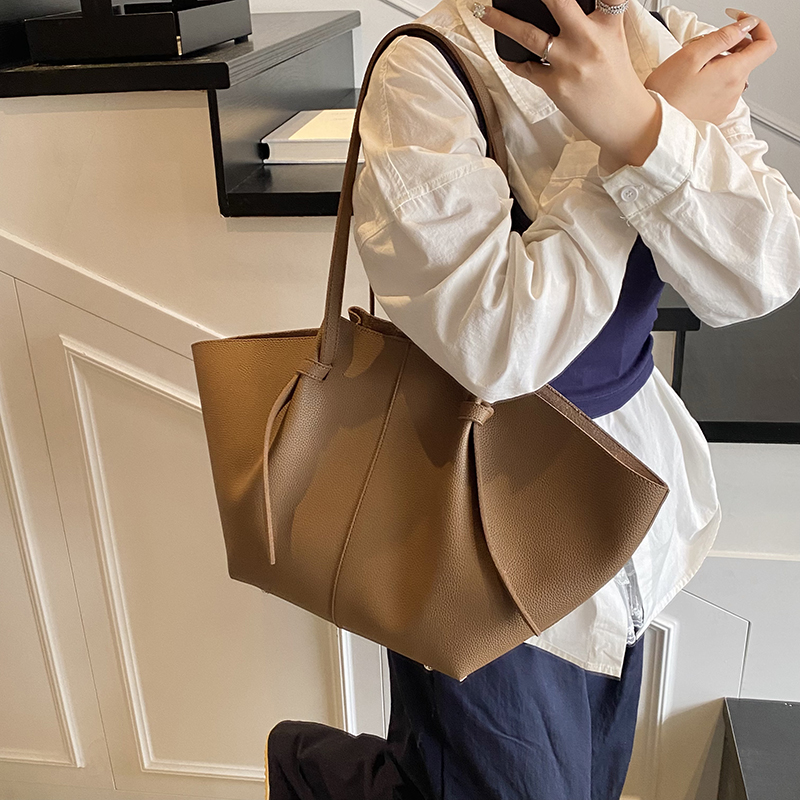 Branded Designer Shoulder Tote - Luxury Bags Dior avaliação e preço