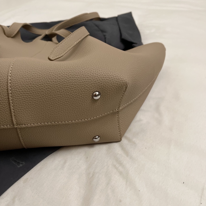 Branded Designer Shoulder Tote - Luxury Bags Dior avaliação e preço