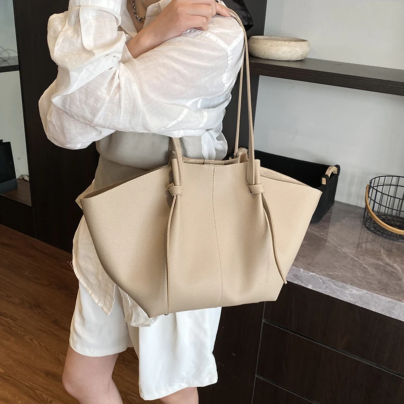 Branded Designer Shoulder Tote - Luxury Bags Dior avaliação e preço