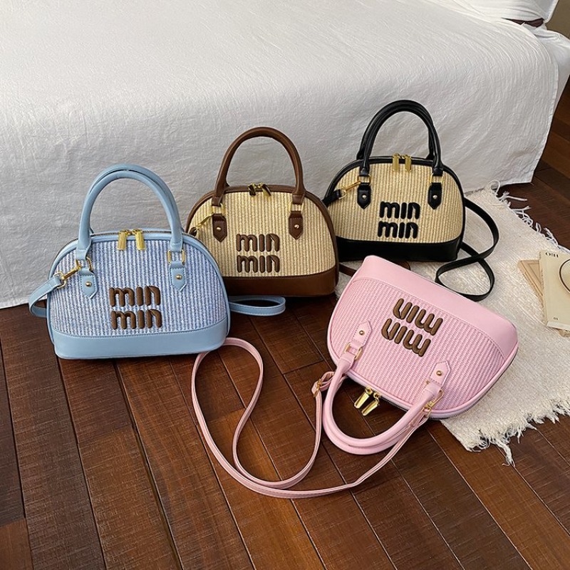 Luxe Essential Designer Diaper - Luxury Bags Must Have avaliação e preço