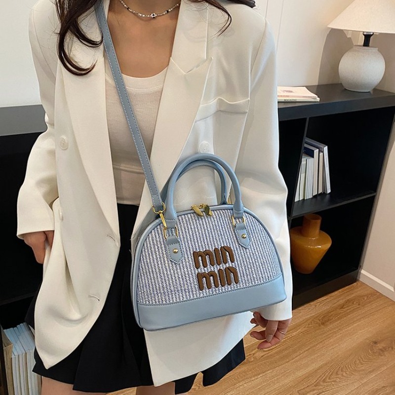Luxe Essential Designer Diaper - Luxury Bags Must Have avaliação e preço