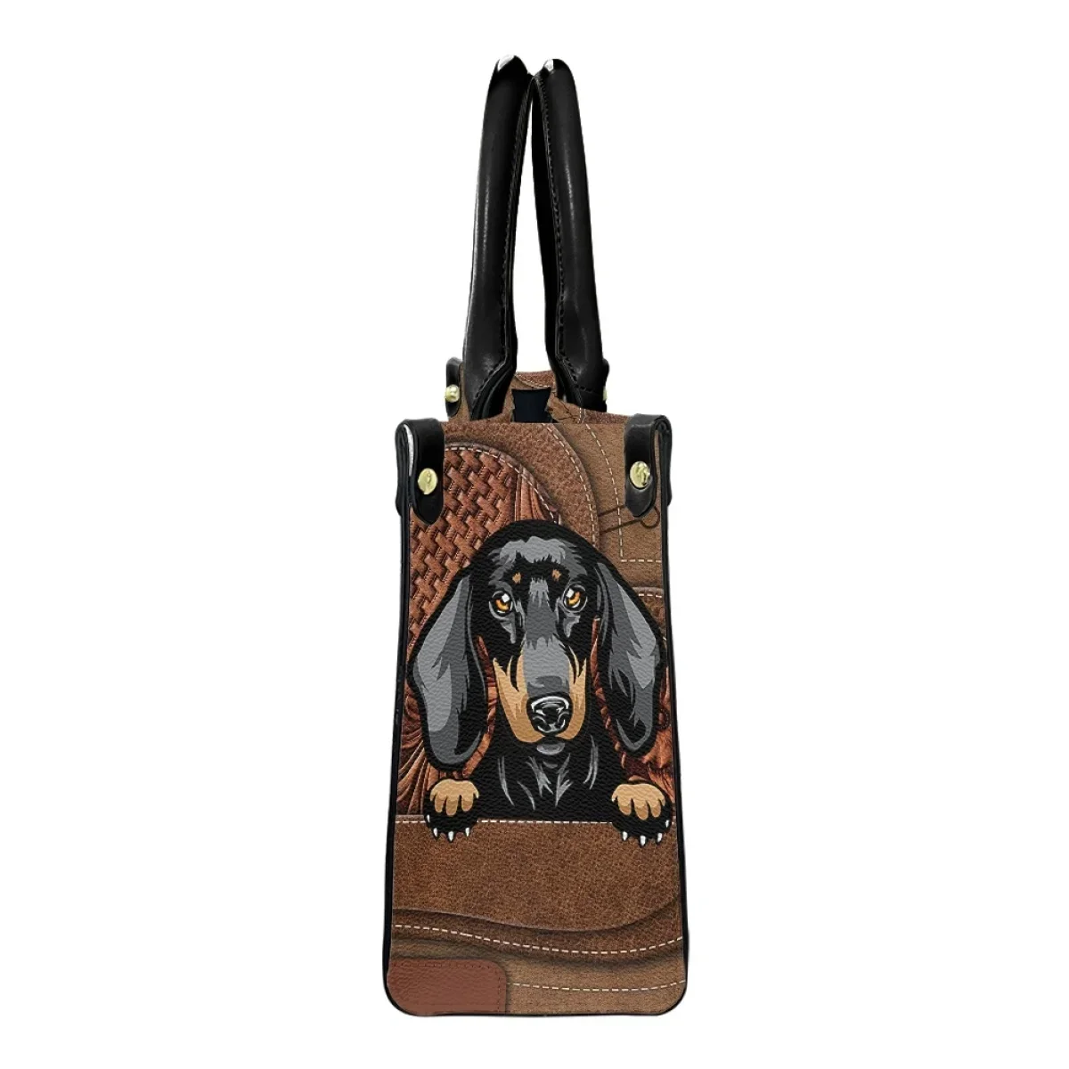 Leather Shoulder Bags for Woma - Luxury Bags Brand Names avaliação e preço