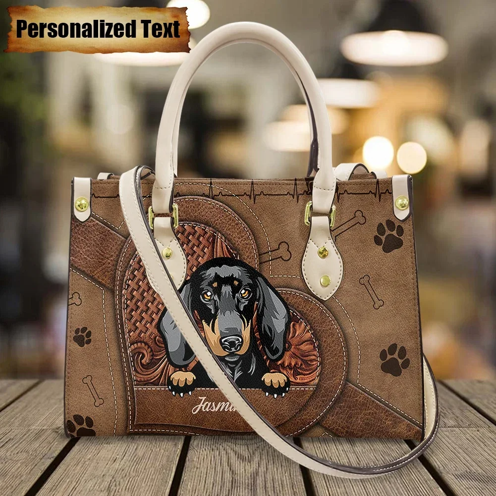 Leather Shoulder Bags for Woma - Luxury Bags Brand Names avaliação e preço