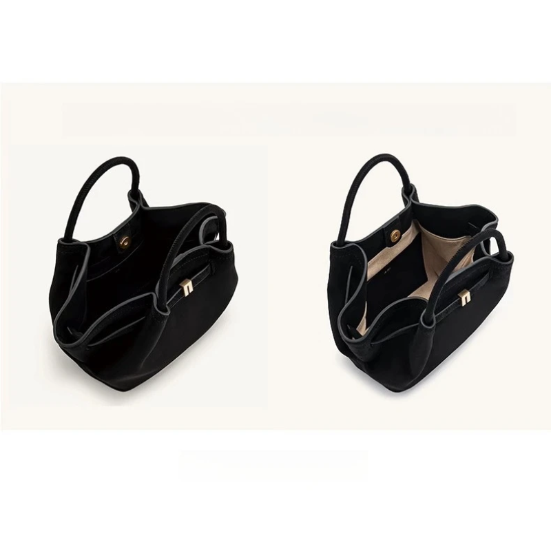 Women's Dumpling Bag Large Cap - Luxury Bags Dior avaliação e preço