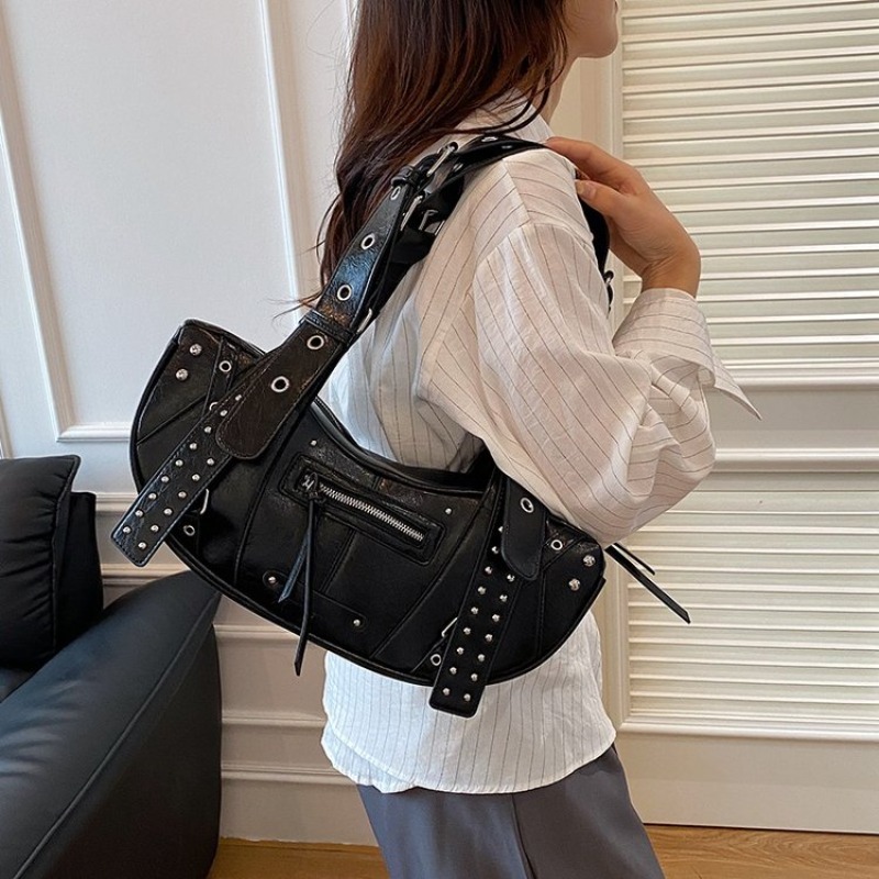 Must-Have Designer Tote Bag Fo - Luxury Bags Must Have avaliação e preço