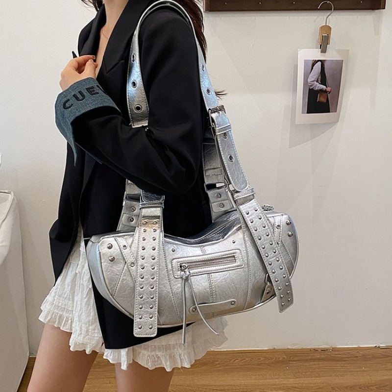 Must-Have Designer Tote Bag Fo - Luxury Bags Must Have avaliação e preço