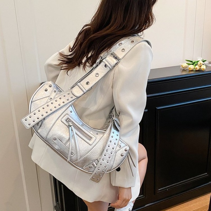 Must-Have Designer Tote Bag Fo - Luxury Bags Must Have avaliação e preço