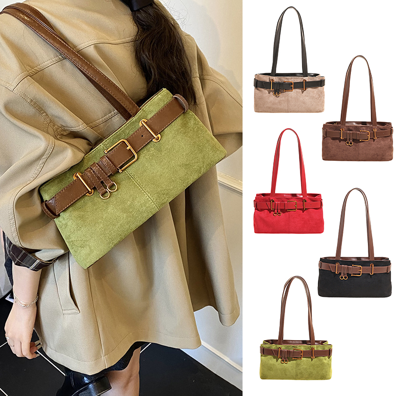 2026 New Luxury PU Leather Sho - Luxury Bags Vegan avaliação e preço