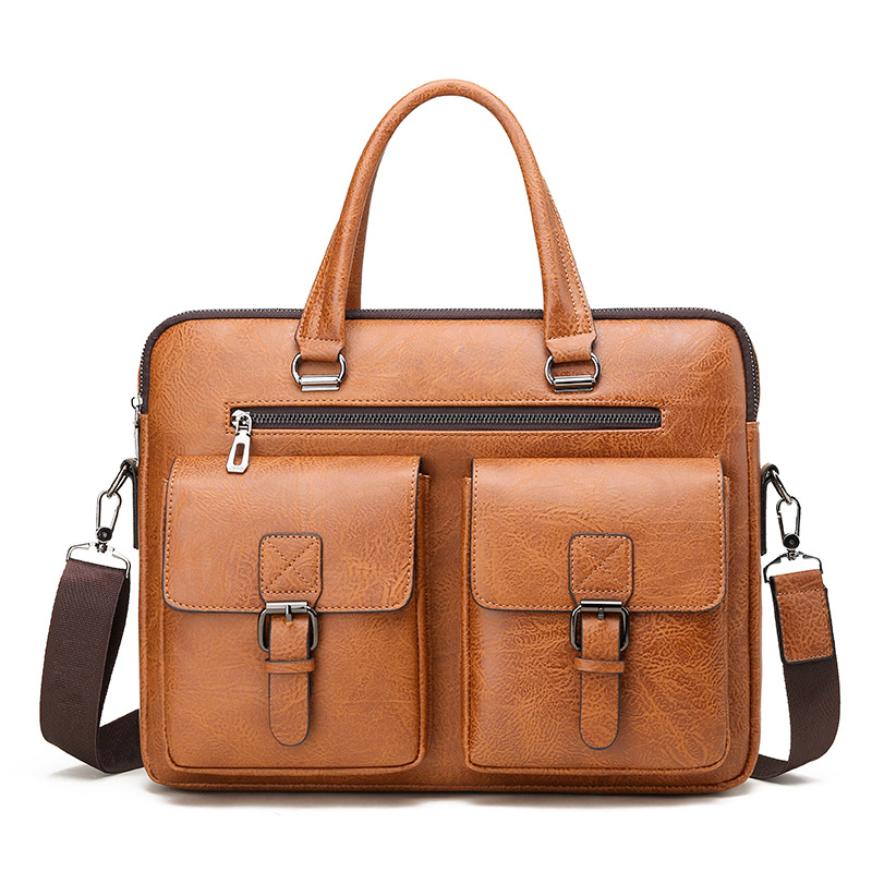 Luxury Brand Man Business Brie - Luxury Bags Tote avaliação e preço