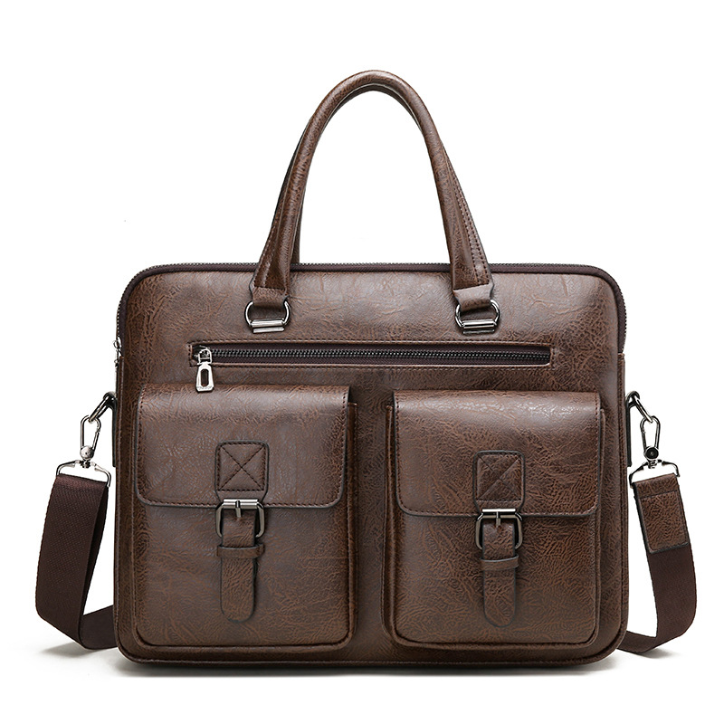 Luxury Brand Man Business Brie - Luxury Bags Tote avaliação e preço