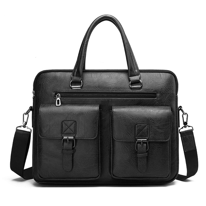 Luxury Brand Man Business Brie - Luxury Bags Tote avaliação e preço