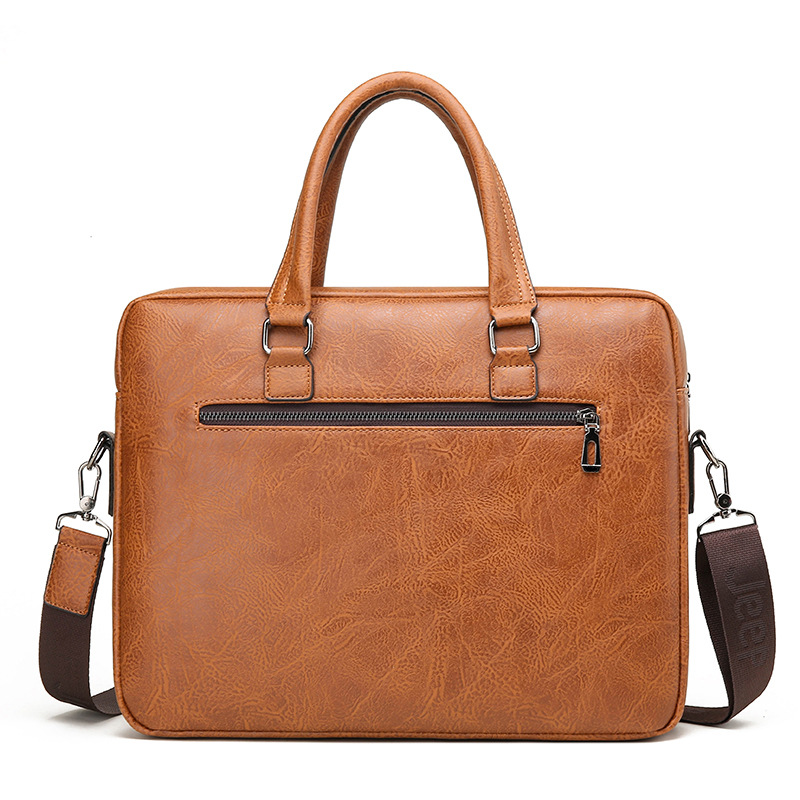 Luxury Brand Man Business Brie - Luxury Bags Tote avaliação e preço