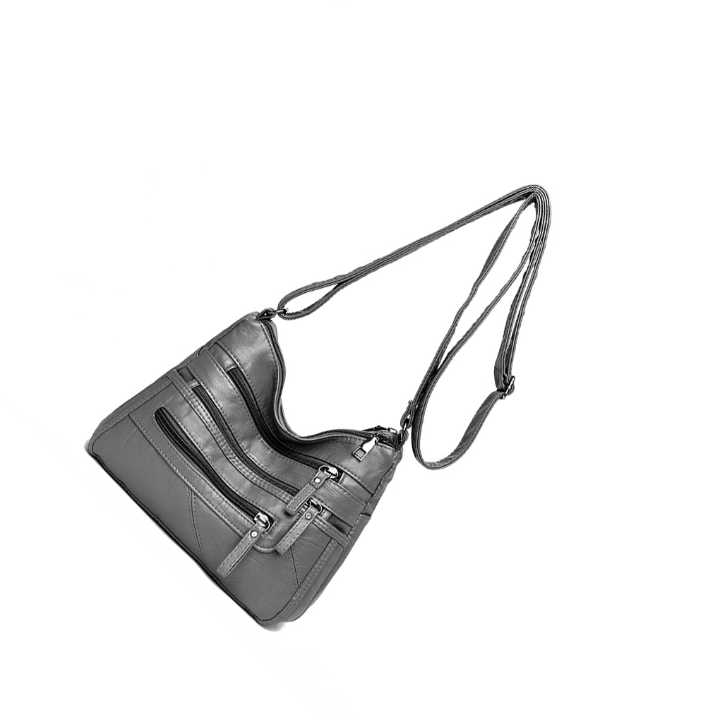 Luxurious Designer Handbag For - Luxury Bags Must Have avaliação e preço