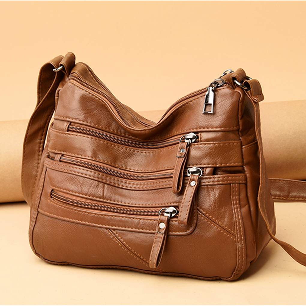 Luxurious Designer Handbag For - Luxury Bags Must Have avaliação e preço