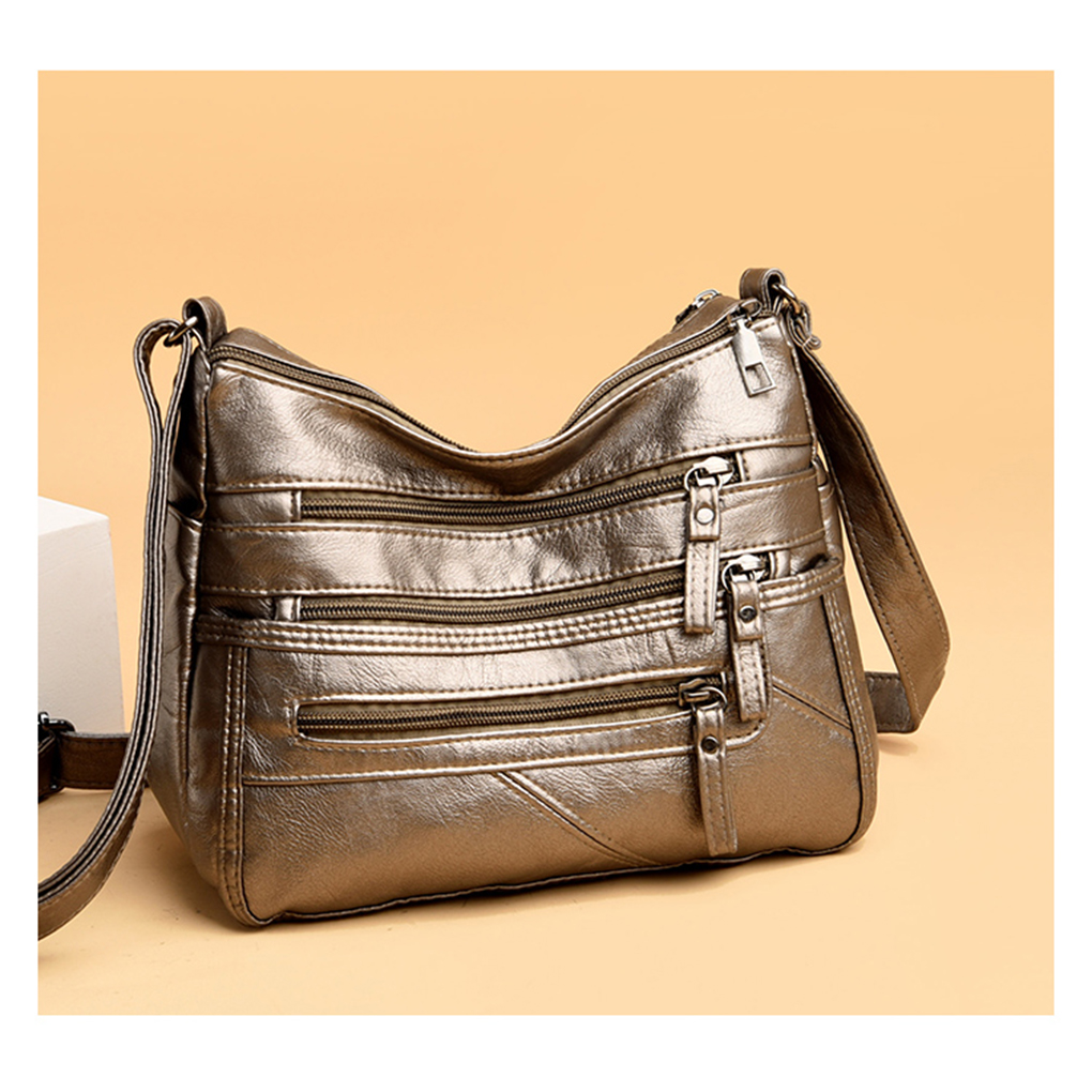 Luxurious Designer Handbag For - Luxury Bags Must Have avaliação e preço