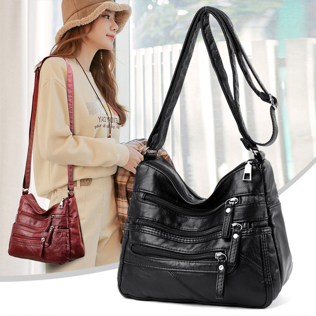 Luxurious Designer Handbag For - Luxury Bags Must Have avaliação e preço