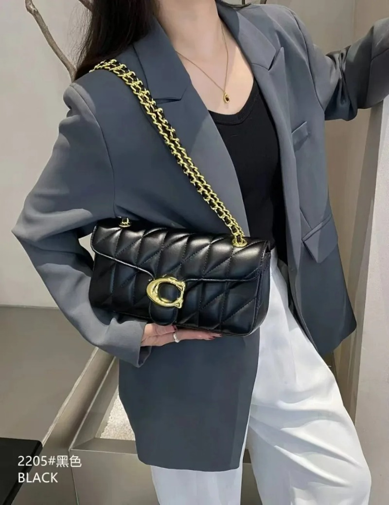 Women's Vintage Leather Crossb - Luxury Bags Dior avaliação e preço